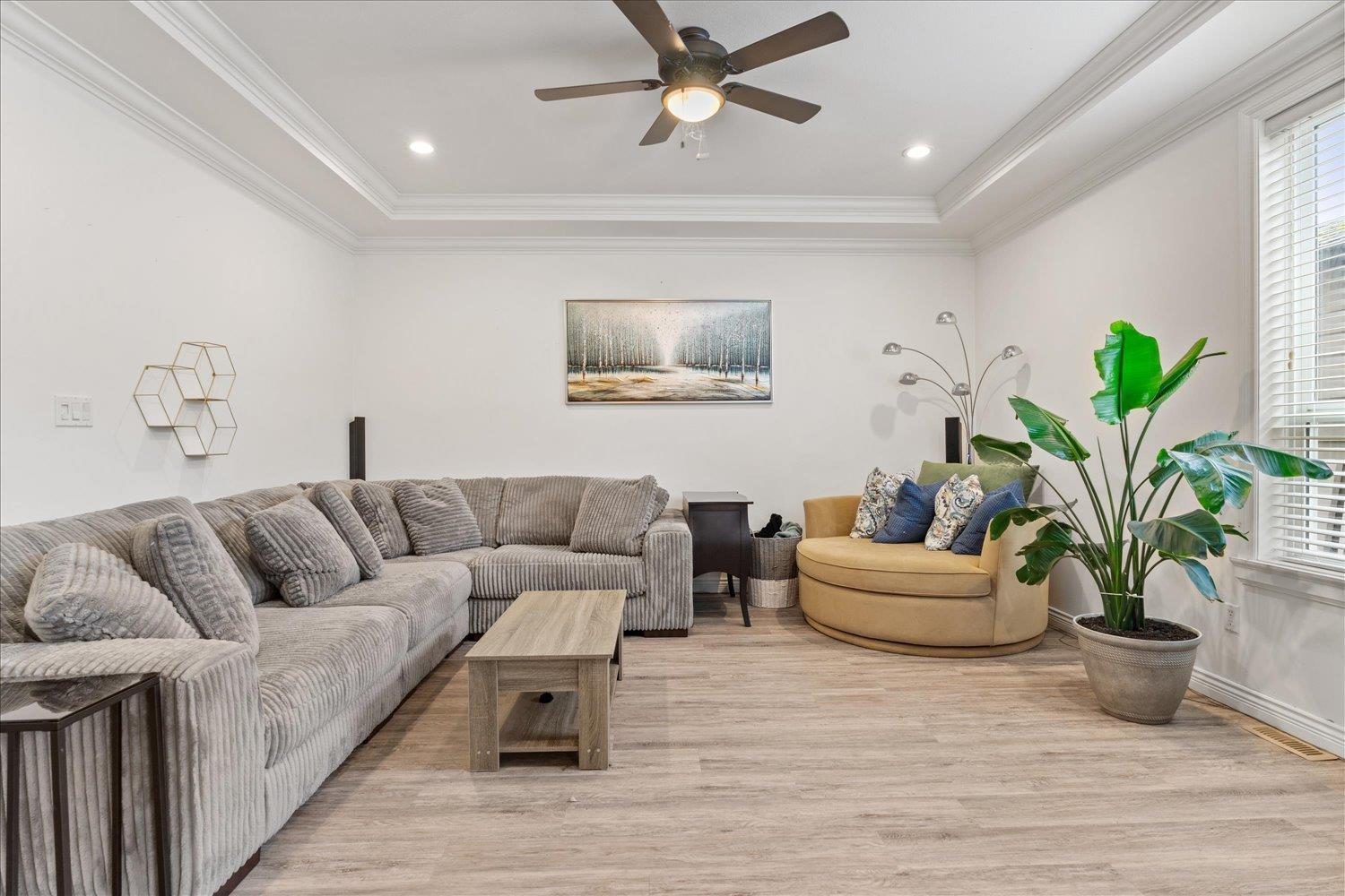 1510 Mackay Crescent, Agassiz, Agassiz, British Columbia  V0M 1A3 - Photo 8 - R3081790