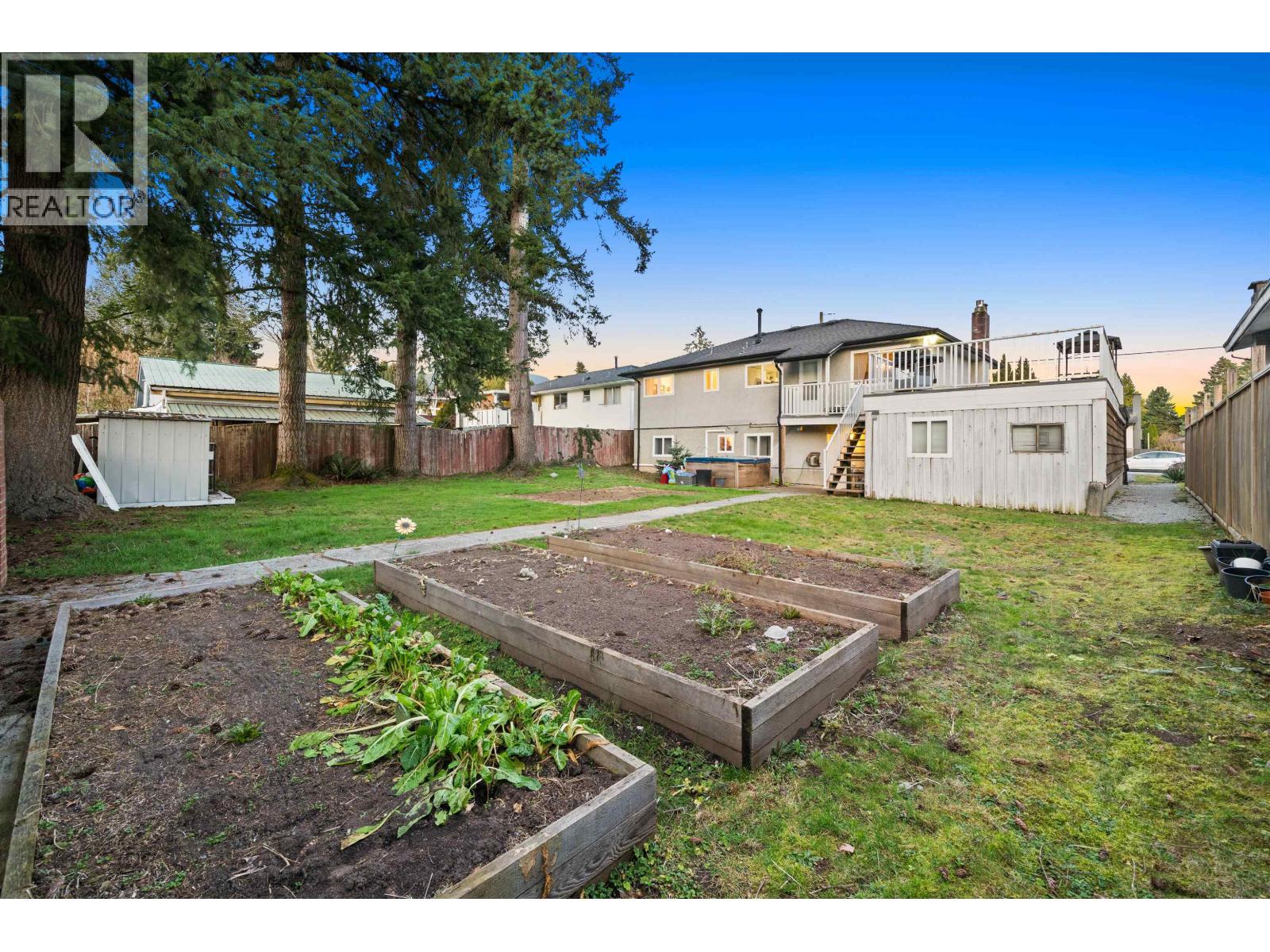 3949 Sefton Street, Port Coquitlam, British Columbia  V3B 3S2 - Photo 19 - R3067830