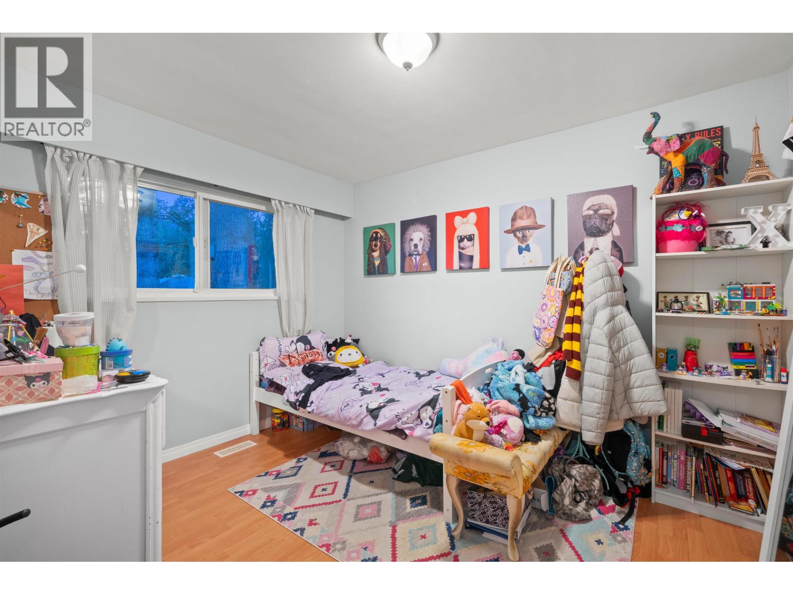 3949 Sefton Street, Port Coquitlam, British Columbia  V3B 3S2 - Photo 13 - R3067830