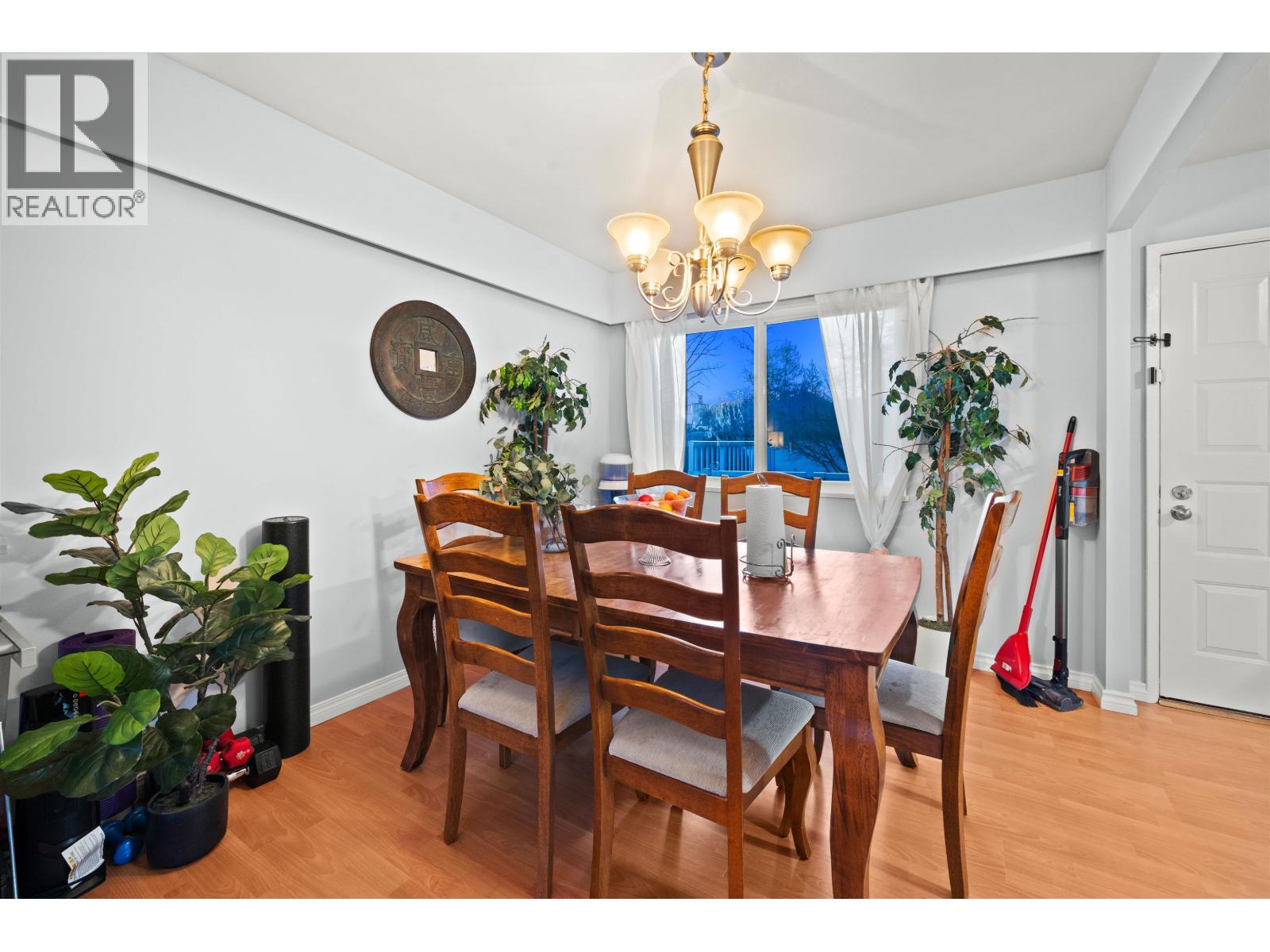 3949 Sefton Street, Port Coquitlam, British Columbia  V3B 3S2 - Photo 16 - R3067830