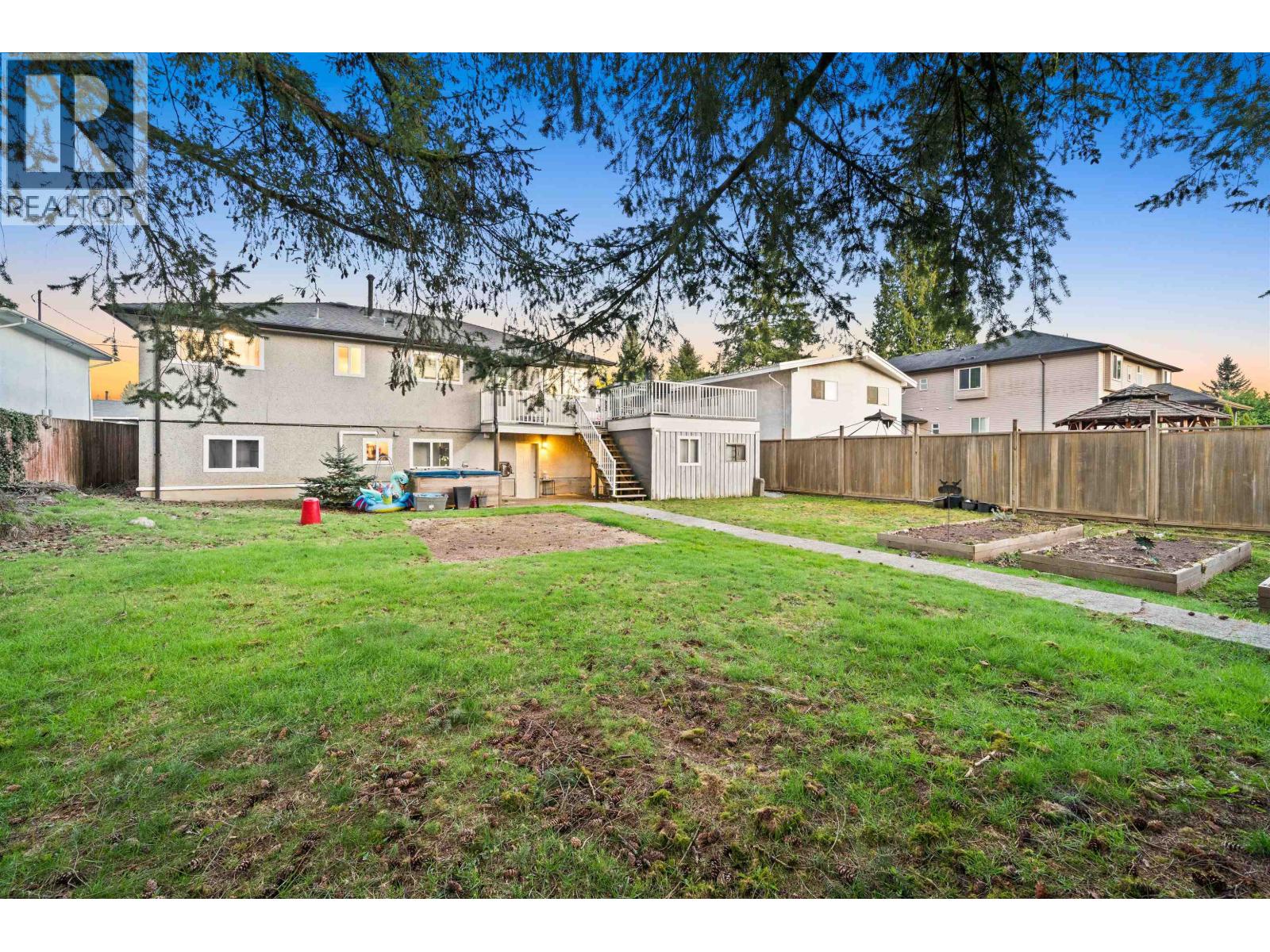 3949 Sefton Street, Port Coquitlam, British Columbia  V3B 3S2 - Photo 17 - R3067830