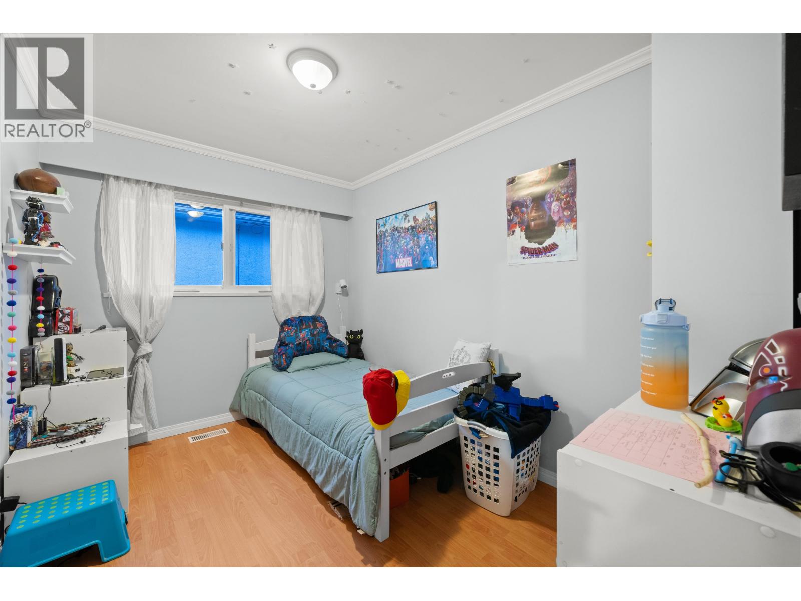 3949 Sefton Street, Port Coquitlam, British Columbia  V3B 3S2 - Photo 14 - R3067830