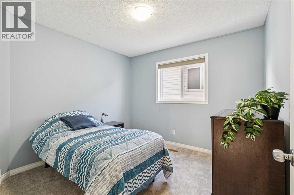 460 Silverado Plains Circle Sw, Calgary, Alberta  T2X 0H3 - Photo 16 - A2278948