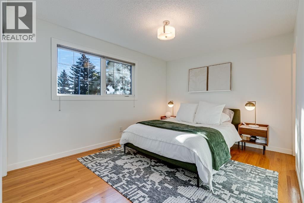 10623 Waneta Crescent Se, Calgary, Alberta  T2J 1J5 - Photo 12 - A2280449