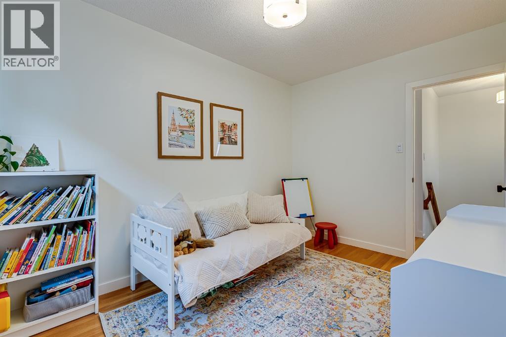 10623 Waneta Crescent Se, Calgary, Alberta  T2J 1J5 - Photo 16 - A2280449