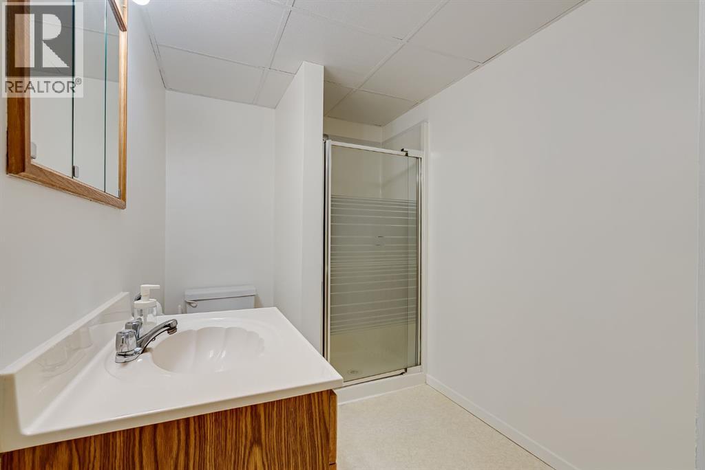 10623 Waneta Crescent Se, Calgary, Alberta  T2J 1J5 - Photo 35 - A2280449