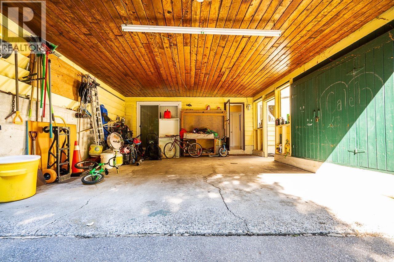 730 Cumberland Street, New Westminster, British Columbia  V3L 4J4 - Photo 14 - R3074877