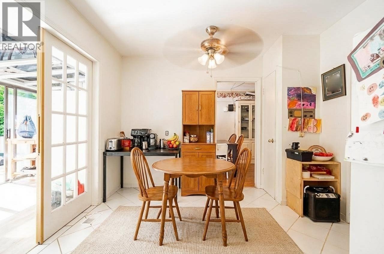 730 Cumberland Street, New Westminster, British Columbia  V3L 4J4 - Photo 4 - R3074877