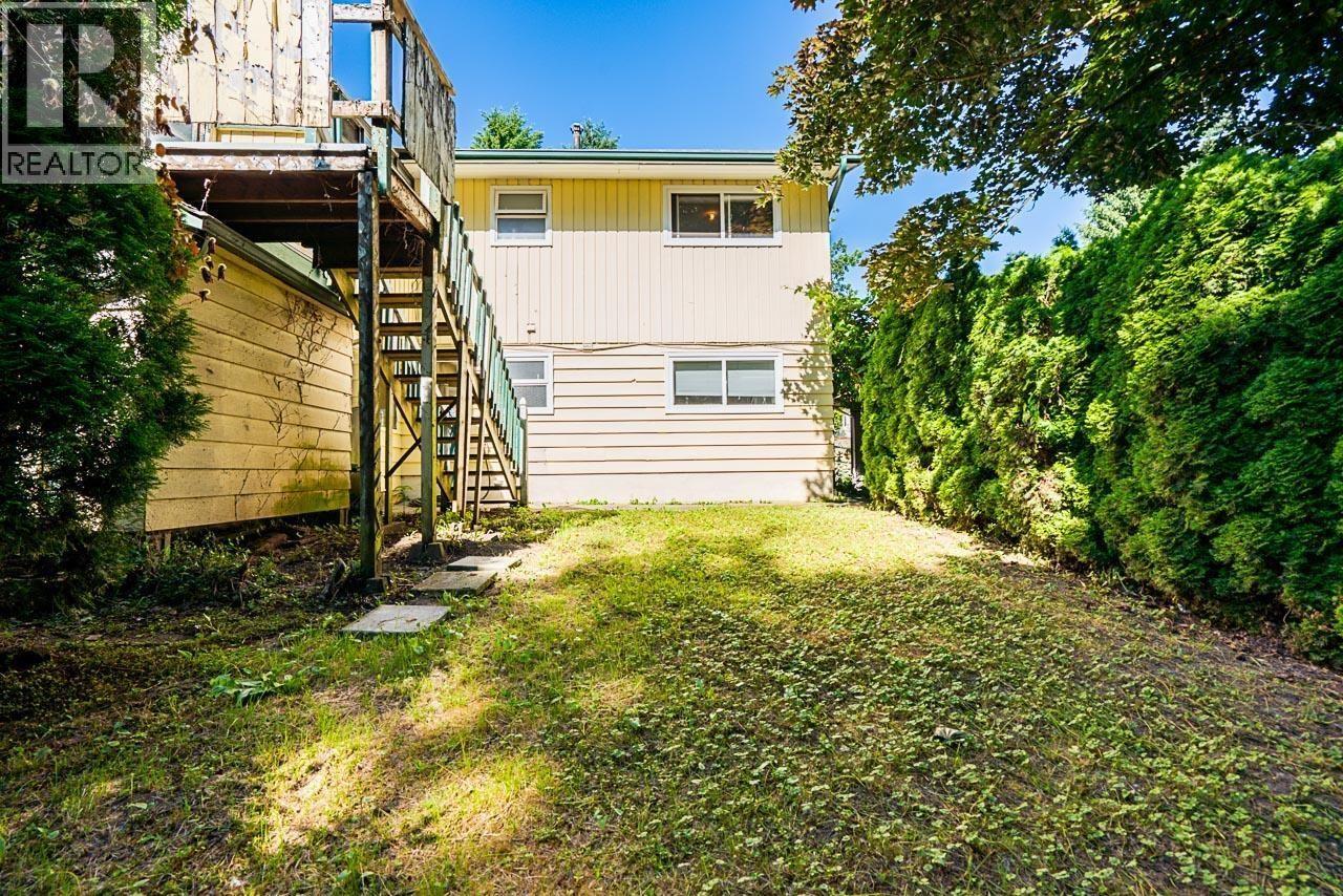 730 Cumberland Street, New Westminster, British Columbia  V3L 4J4 - Photo 15 - R3074877