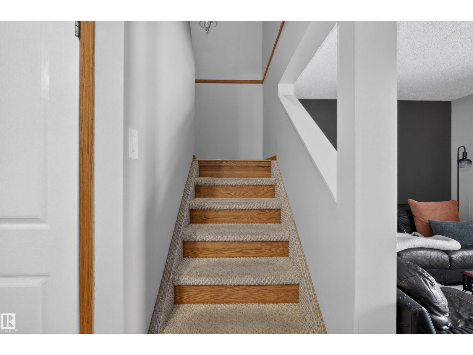 14648 54 St Nw, Edmonton, Alberta  T5A 4L5 - Photo 11 - E4470640