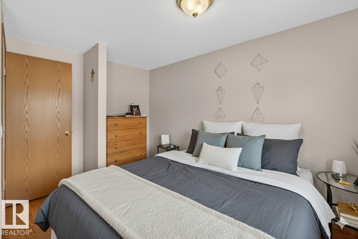 14648 54 St Nw, Edmonton, Alberta  T5A 4L5 - Photo 15 - E4470640