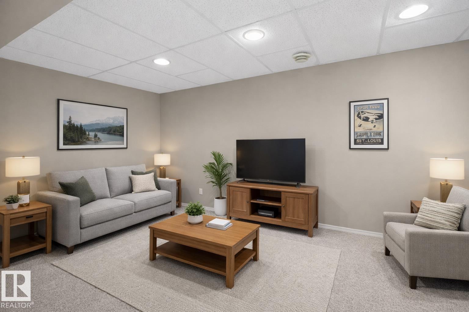 14648 54 St Nw, Edmonton, Alberta  T5A 4L5 - Photo 17 - E4470640