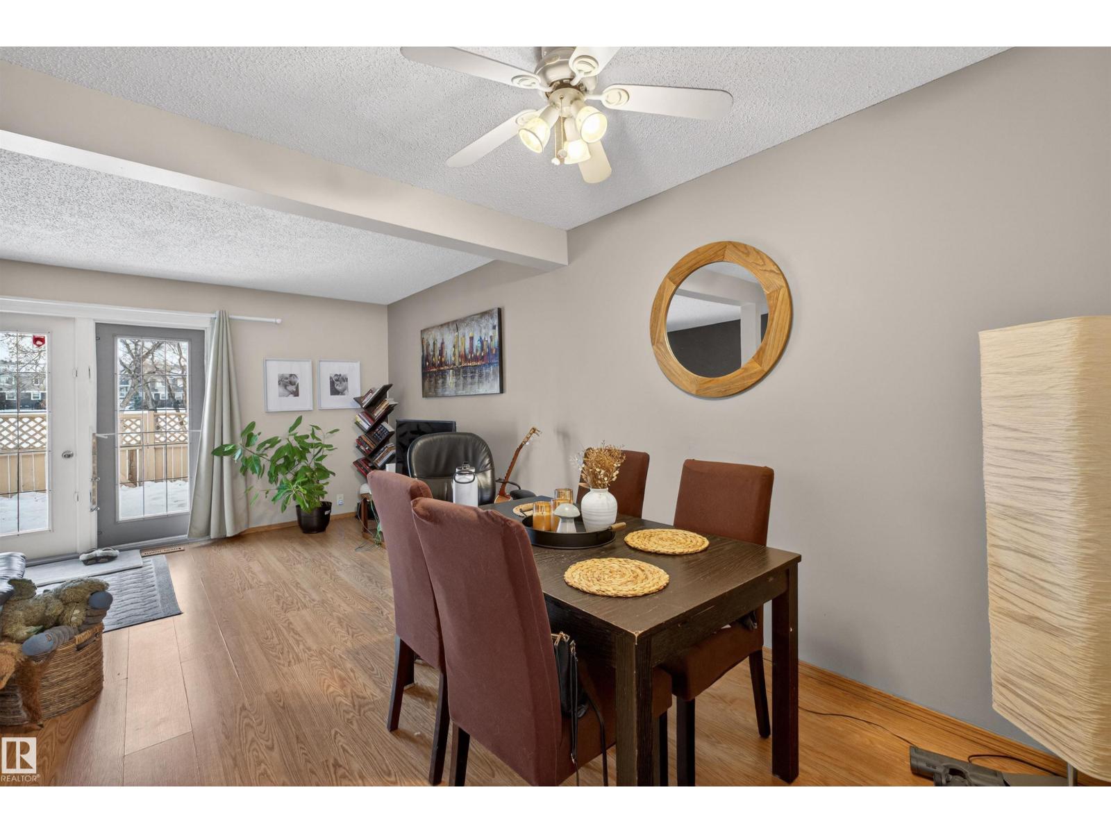 14648 54 St Nw, Edmonton, Alberta  T5A 4L5 - Photo 6 - E4470640