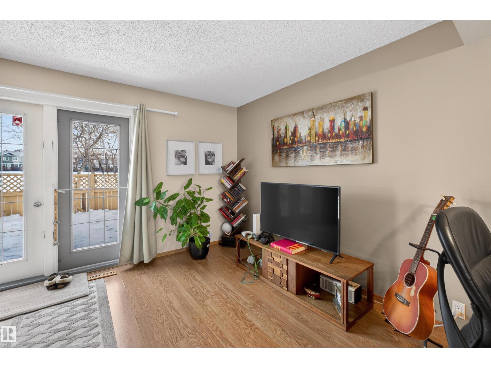 14648 54 St Nw, Edmonton, Alberta  T5A 4L5 - Photo 8 - E4470640