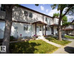 14648 54 ST NW, Edmonton, Alberta