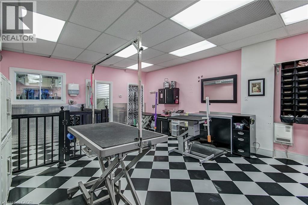 1858 Lakeshore Road W, Mississauga, Ontario L5J 1J7 - Photo 6 - 40798170