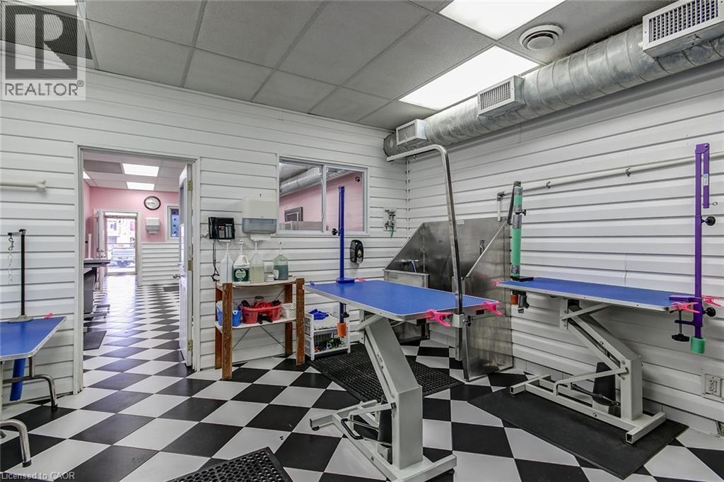 1858 Lakeshore Road W, Mississauga, Ontario L5J 1J7 - Photo 10 - 40798170