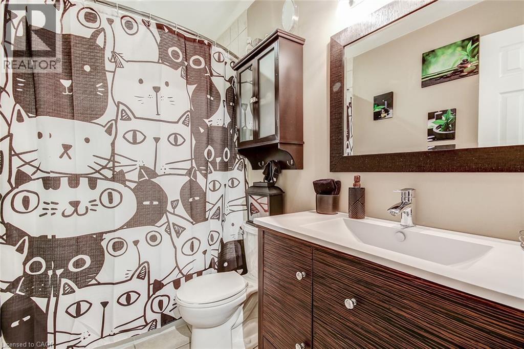 1858 Lakeshore Road W, Mississauga, Ontario L5J 1J7 - Photo 17 - 40798170