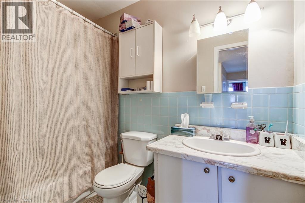 1858 Lakeshore Road W, Mississauga, Ontario L5J 1J7 - Photo 29 - 40798170