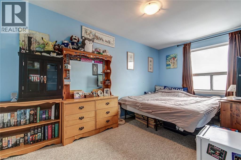 1858 Lakeshore Road W, Mississauga, Ontario L5J 1J7 - Photo 31 - 40798170