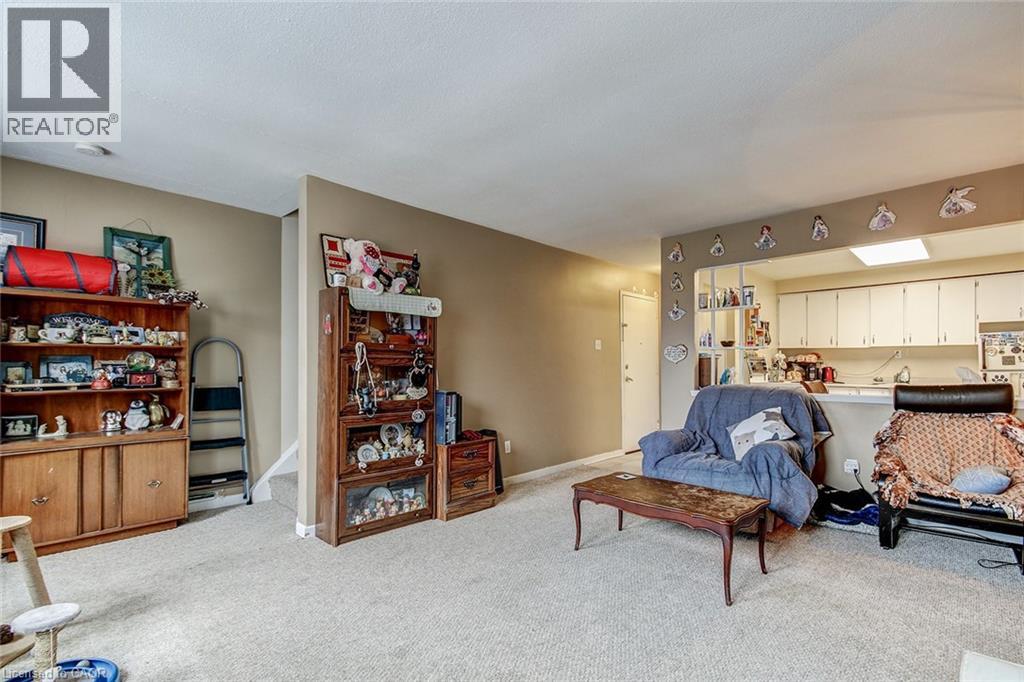 1858 Lakeshore Road W, Mississauga, Ontario L5J 1J7 - Photo 26 - 40798170