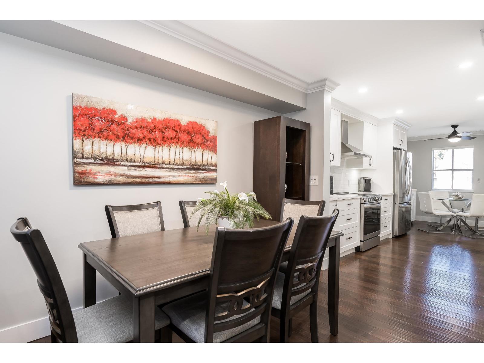 403 21937 48 Avenue, Langley, British Columbia  V3A 3N1 - Photo 15 - R3080942