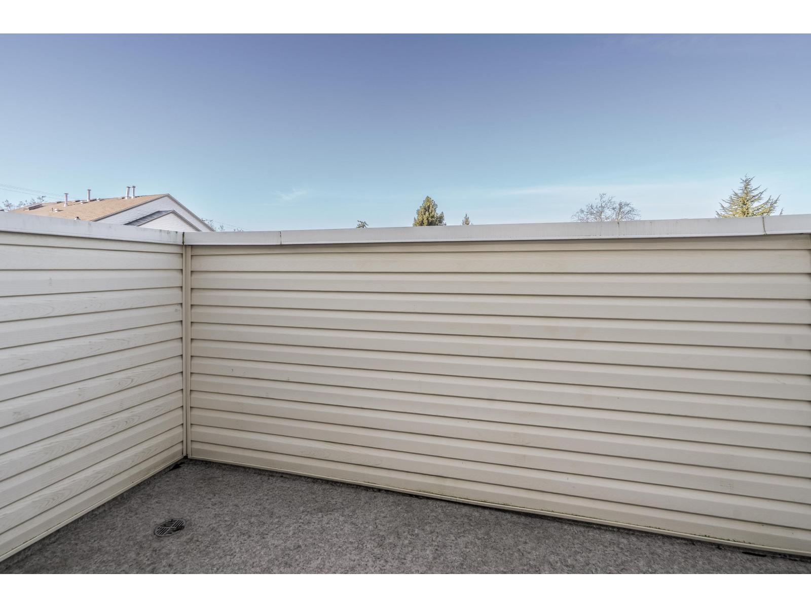 403 21937 48 Avenue, Langley, British Columbia  V3A 3N1 - Photo 33 - R3080942