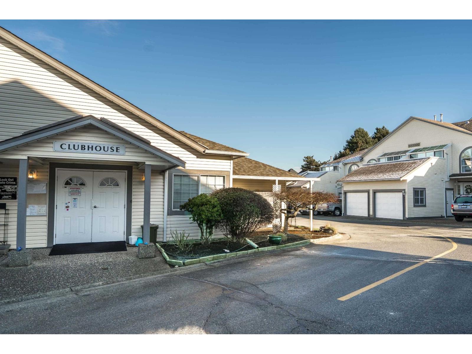 403 21937 48 Avenue, Langley, British Columbia  V3A 3N1 - Photo 3 - R3080942