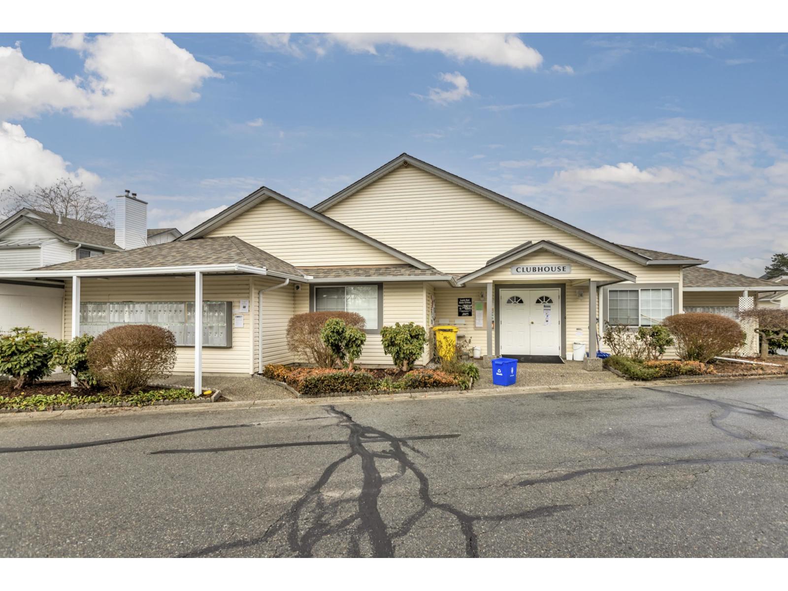 403 21937 48 Avenue, Langley, British Columbia  V3A 3N1 - Photo 37 - R3080942