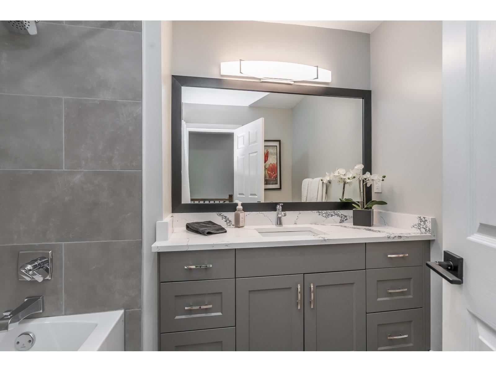 403 21937 48 Avenue, Langley, British Columbia  V3A 3N1 - Photo 30 - R3080942