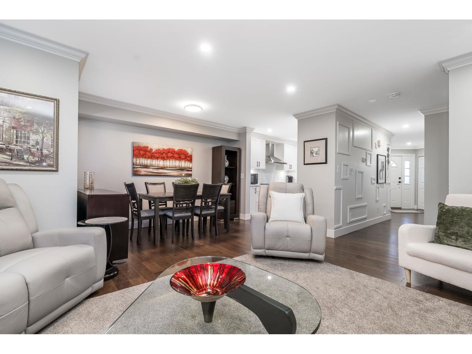 403 21937 48 Avenue, Langley, British Columbia  V3A 3N1 - Photo 22 - R3080942