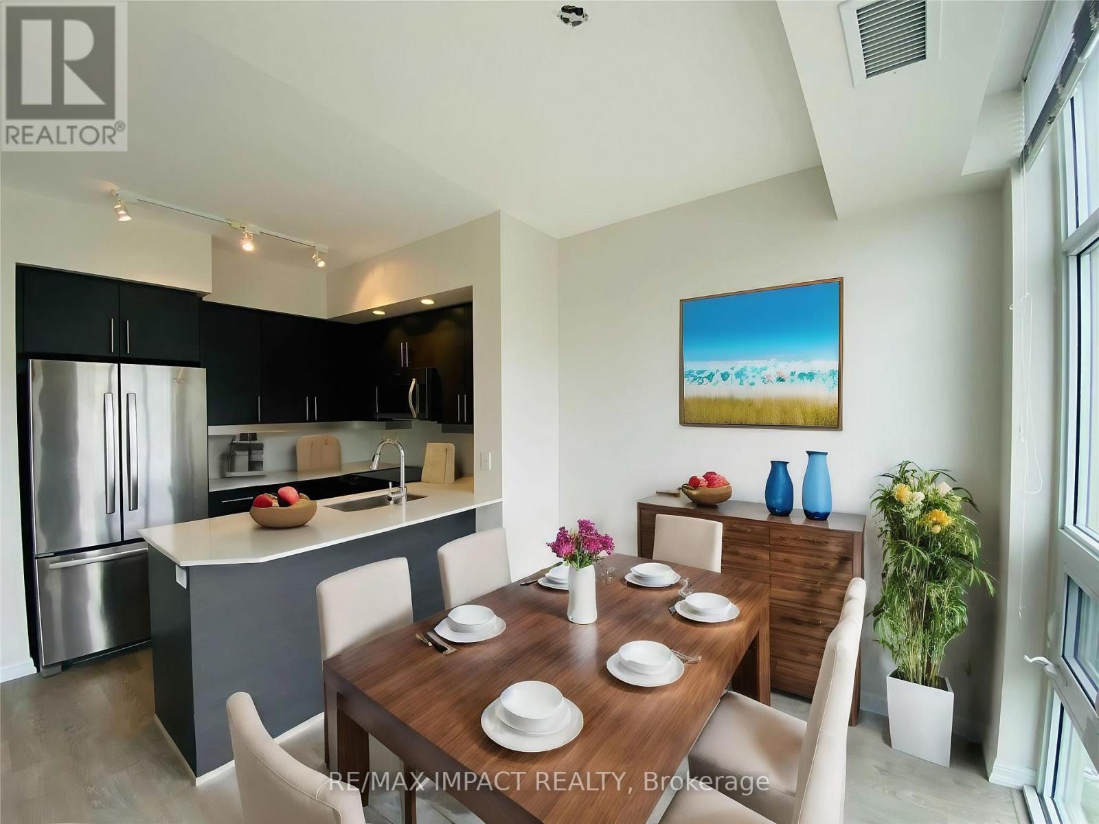 2319 - 75 E Liberty Street, Toronto, Ontario  M6K 3R3 - Photo 10 - C12717162