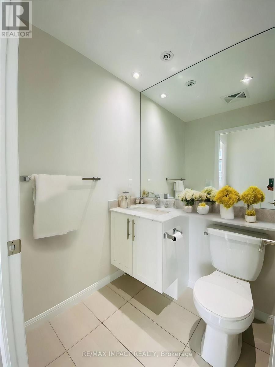 2319 - 75 E Liberty Street, Toronto, Ontario  M6K 3R3 - Photo 11 - C12717162