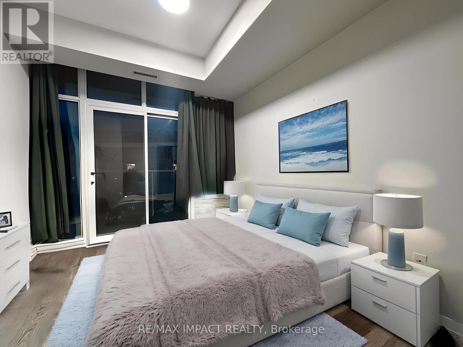 2319 - 75 E Liberty Street, Toronto, Ontario  M6K 3R3 - Photo 12 - C12717162