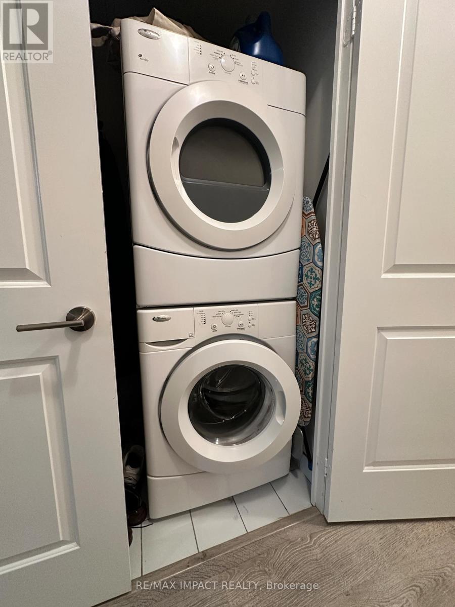 2319 - 75 E Liberty Street, Toronto, Ontario  M6K 3R3 - Photo 13 - C12717162