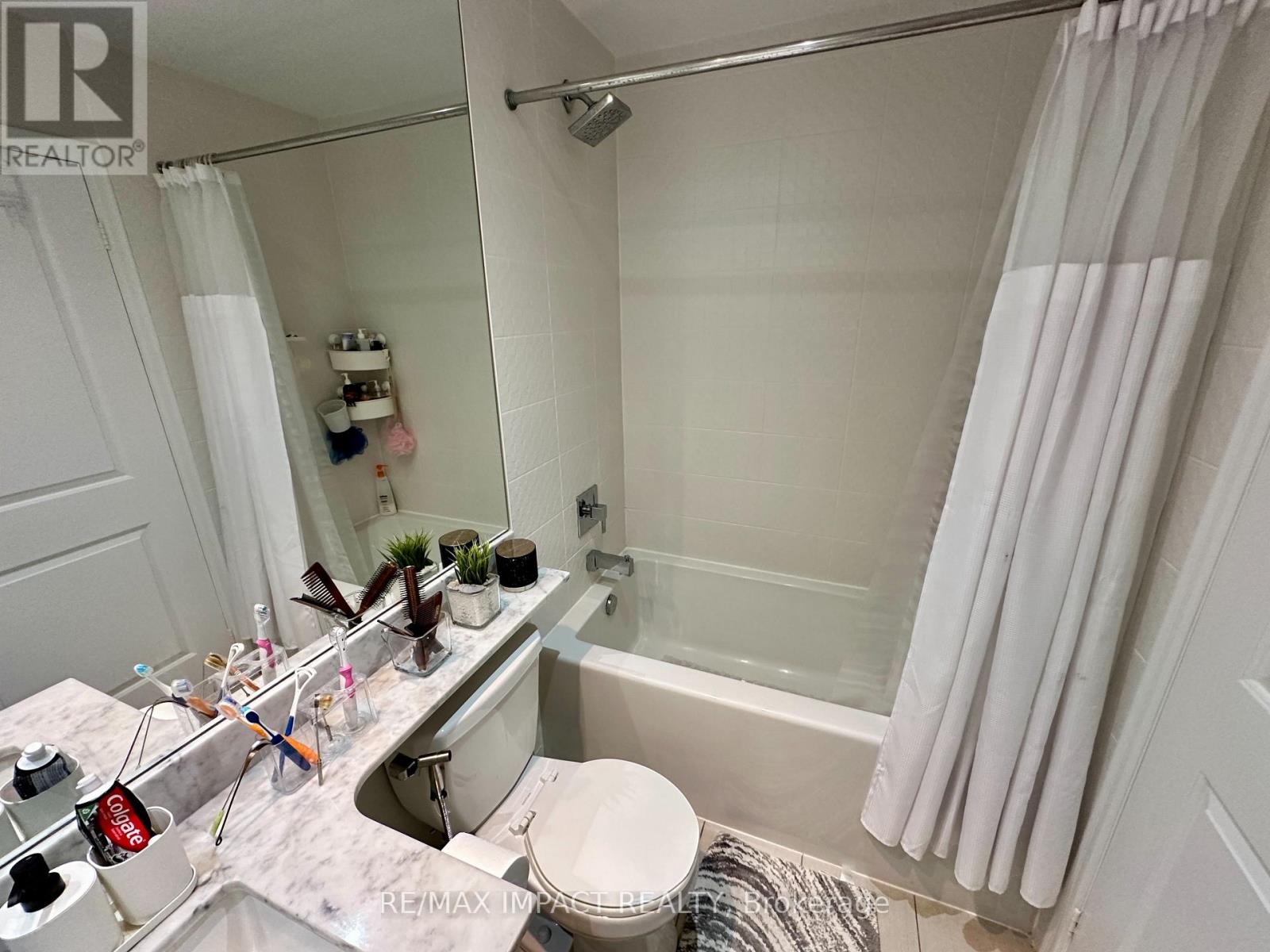 2319 - 75 E Liberty Street, Toronto, Ontario  M6K 3R3 - Photo 15 - C12717162