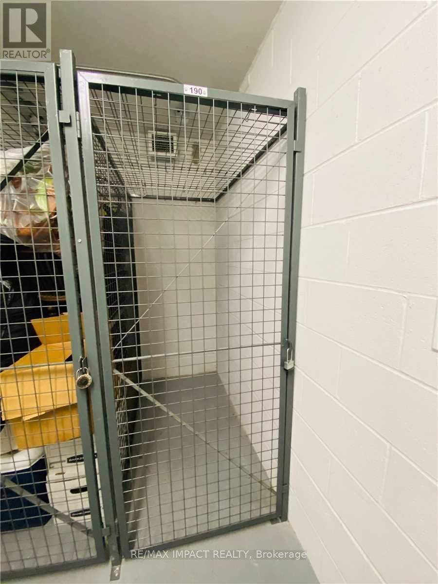 2319 - 75 E Liberty Street, Toronto, Ontario  M6K 3R3 - Photo 21 - C12717162