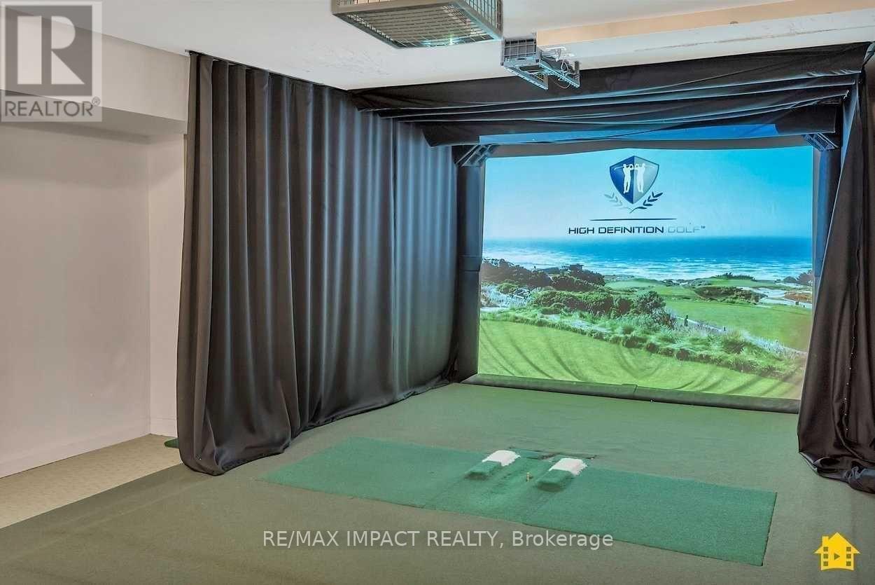 2319 - 75 E Liberty Street, Toronto, Ontario  M6K 3R3 - Photo 26 - C12717162