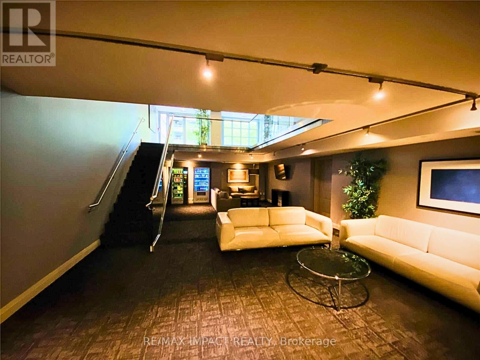 2319 - 75 E Liberty Street, Toronto, Ontario  M6K 3R3 - Photo 5 - C12717162