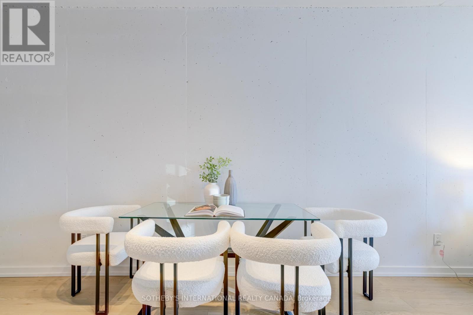 916 - 150 Sudbury Street, Toronto, Ontario  M6J 3S8 - Photo 10 - C12717176