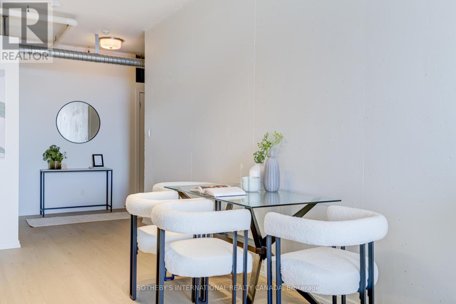 916 - 150 Sudbury Street, Toronto, Ontario  M6J 3S8 - Photo 11 - C12717176