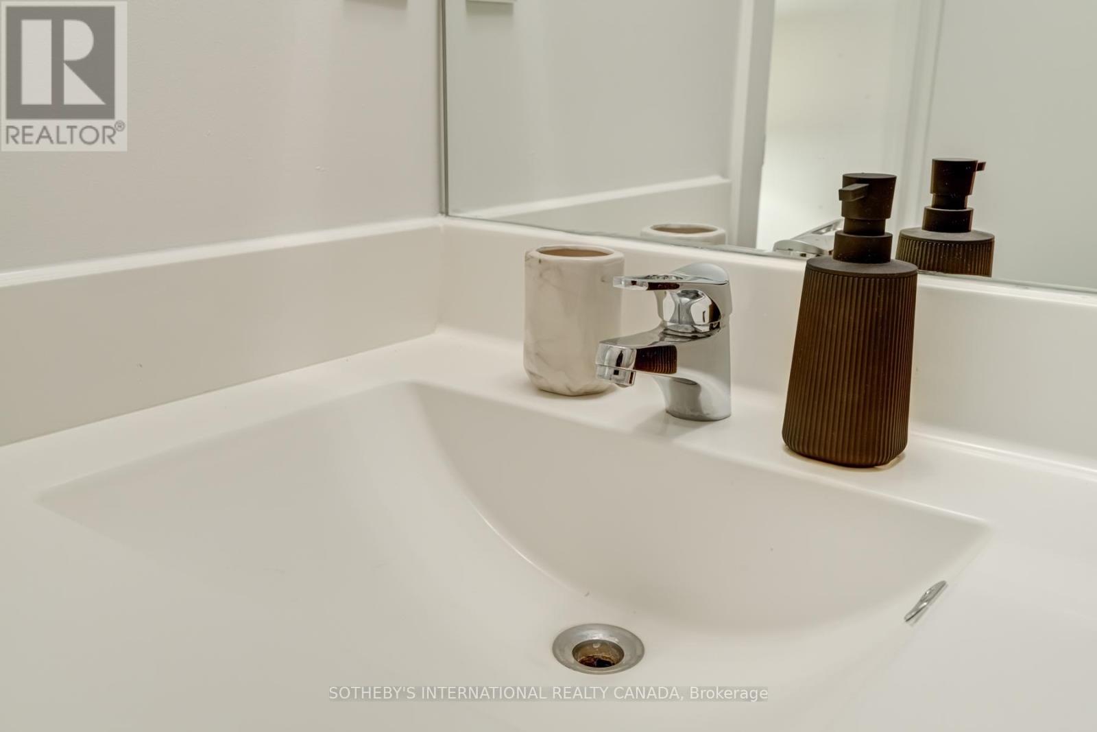 916 - 150 Sudbury Street, Toronto, Ontario  M6J 3S8 - Photo 28 - C12717176