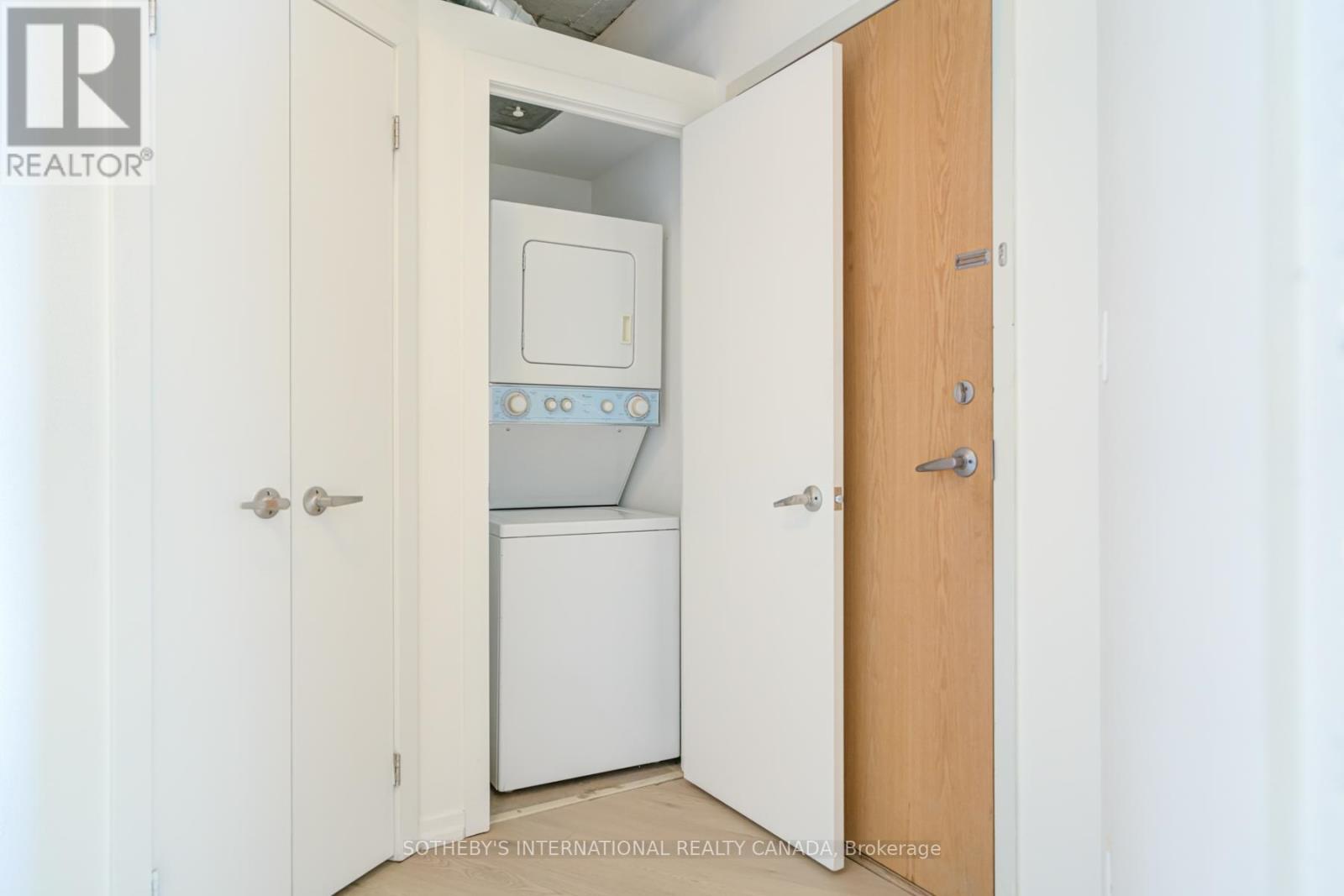 916 - 150 Sudbury Street, Toronto, Ontario  M6J 3S8 - Photo 29 - C12717176