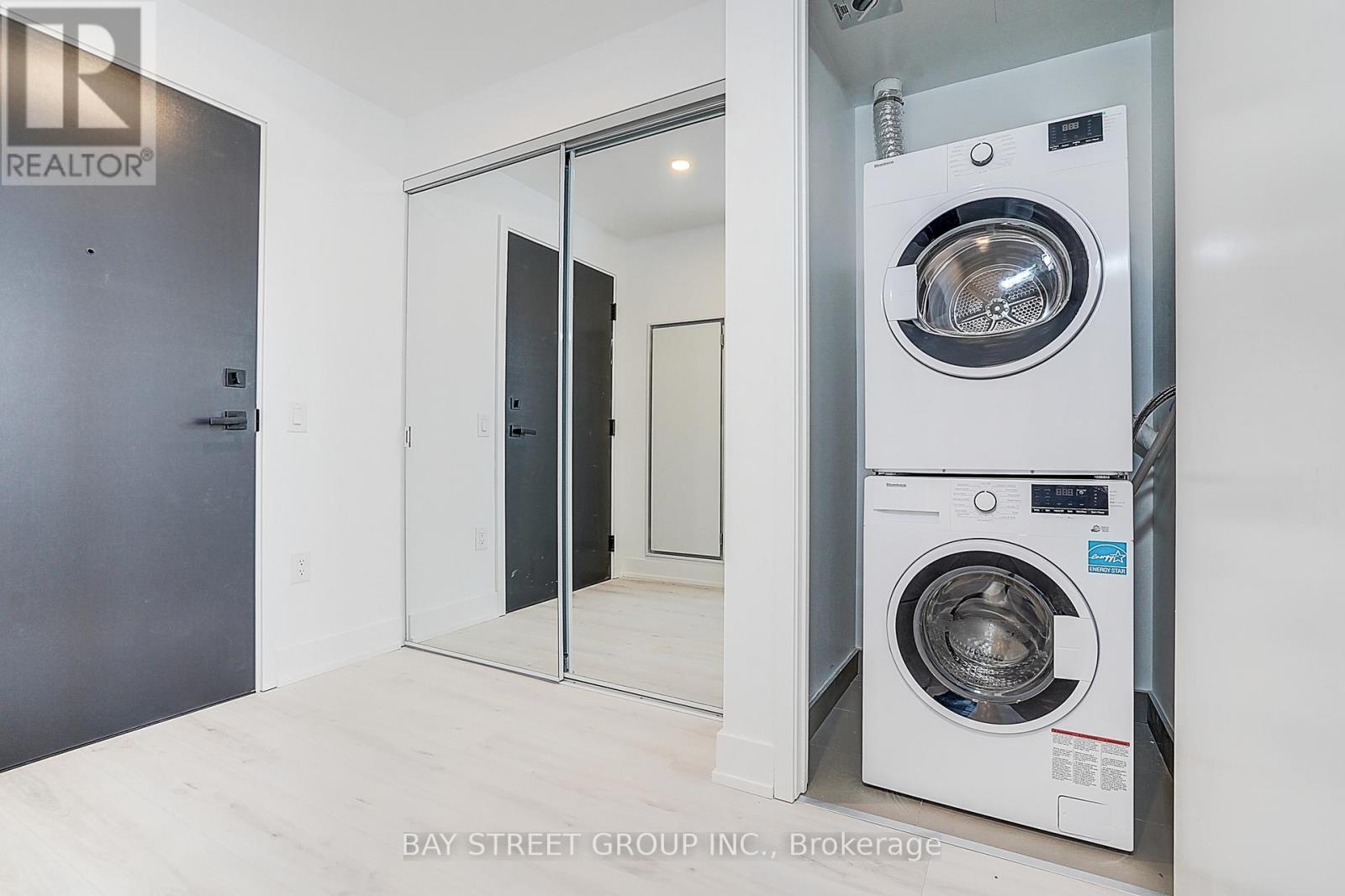 1908 - 36 Olive Avenue, Toronto, Ontario  M2N 0M4 - Photo 10 - C12717178