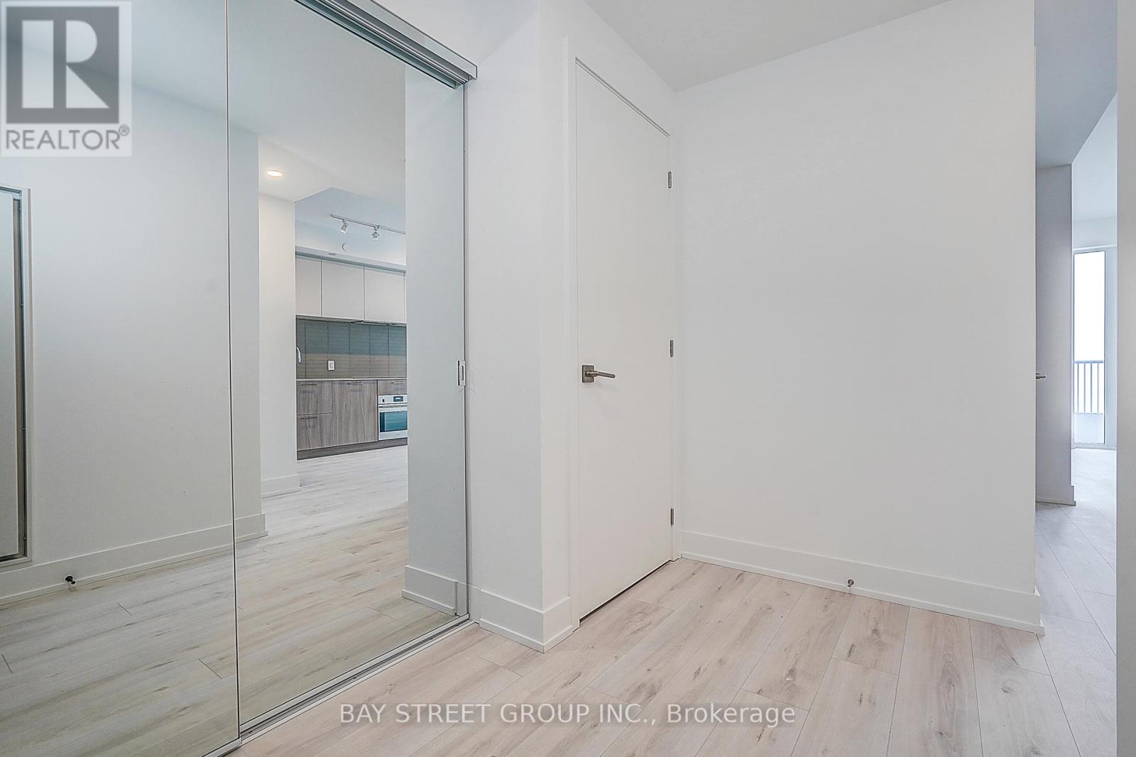 1908 - 36 Olive Avenue, Toronto, Ontario  M2N 0M4 - Photo 11 - C12717178