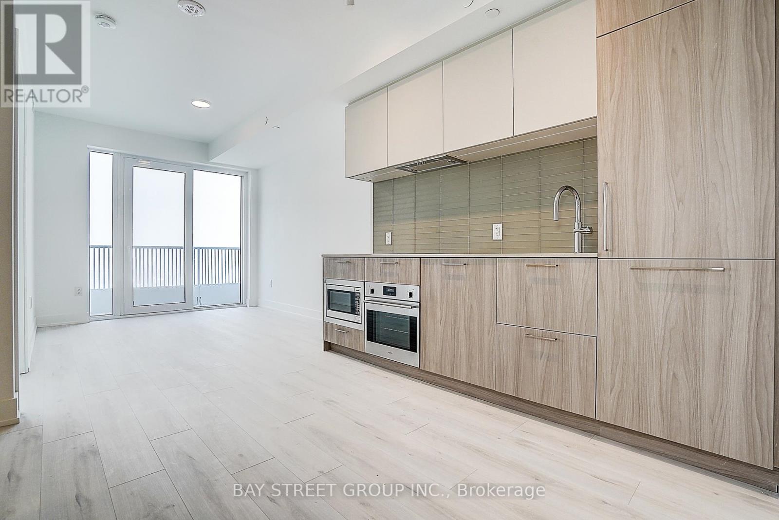 1908 - 36 Olive Avenue, Toronto, Ontario  M2N 0M4 - Photo 13 - C12717178