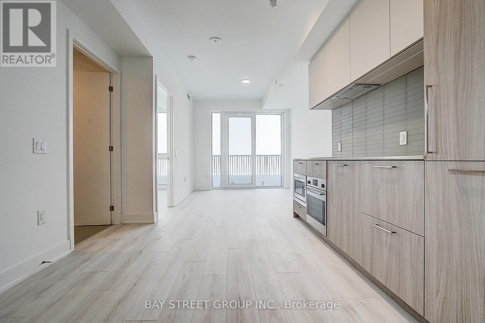 1908 - 36 Olive Avenue, Toronto, Ontario  M2N 0M4 - Photo 14 - C12717178