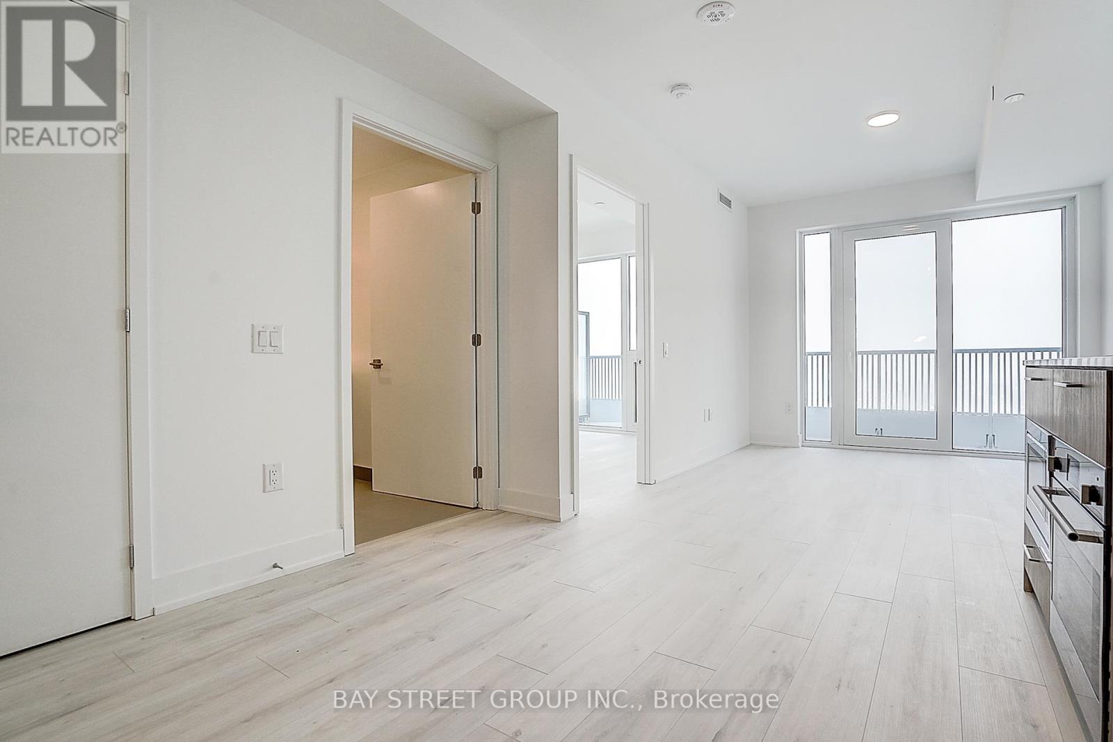 1908 - 36 Olive Avenue, Toronto, Ontario  M2N 0M4 - Photo 15 - C12717178