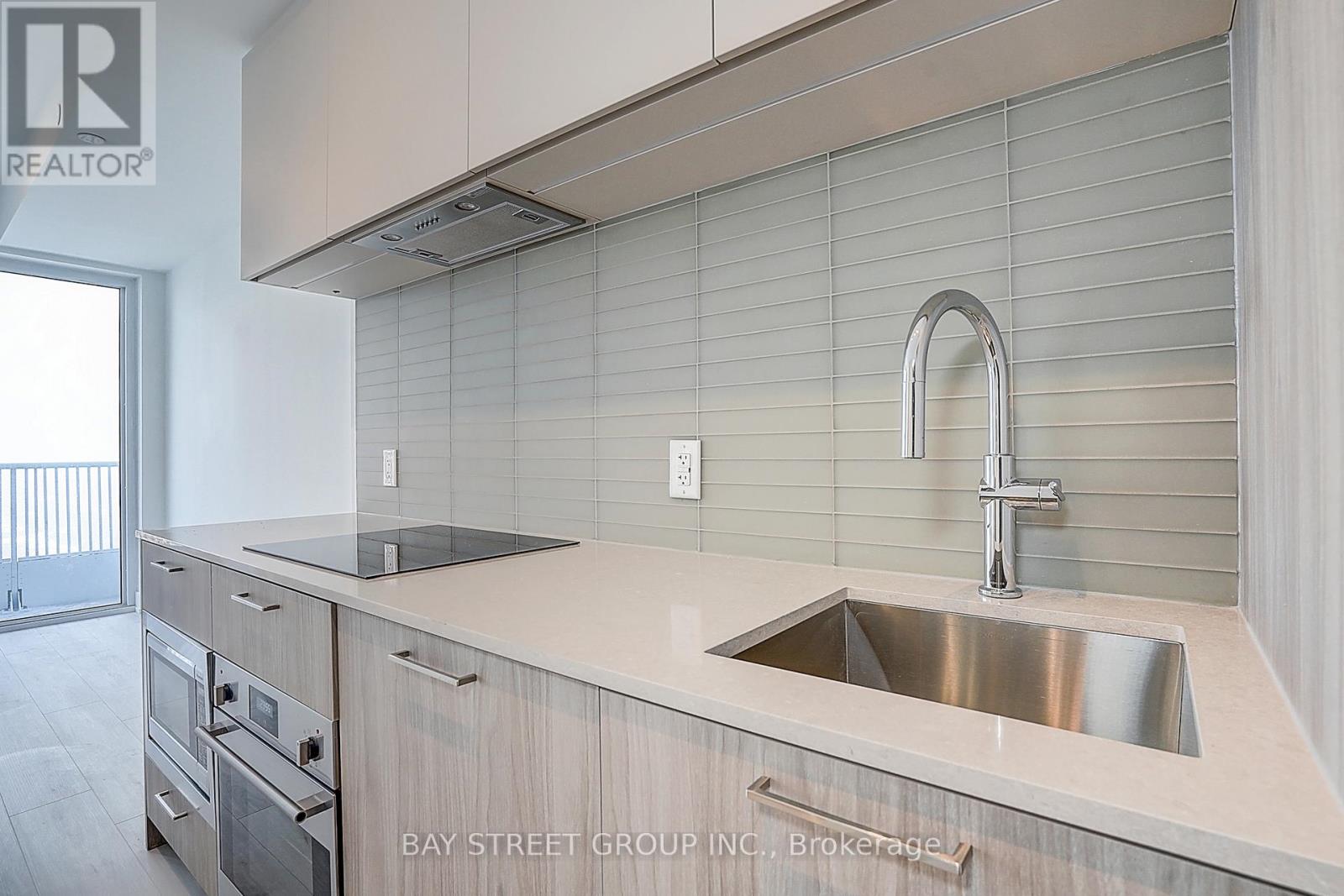 1908 - 36 Olive Avenue, Toronto, Ontario  M2N 0M4 - Photo 16 - C12717178