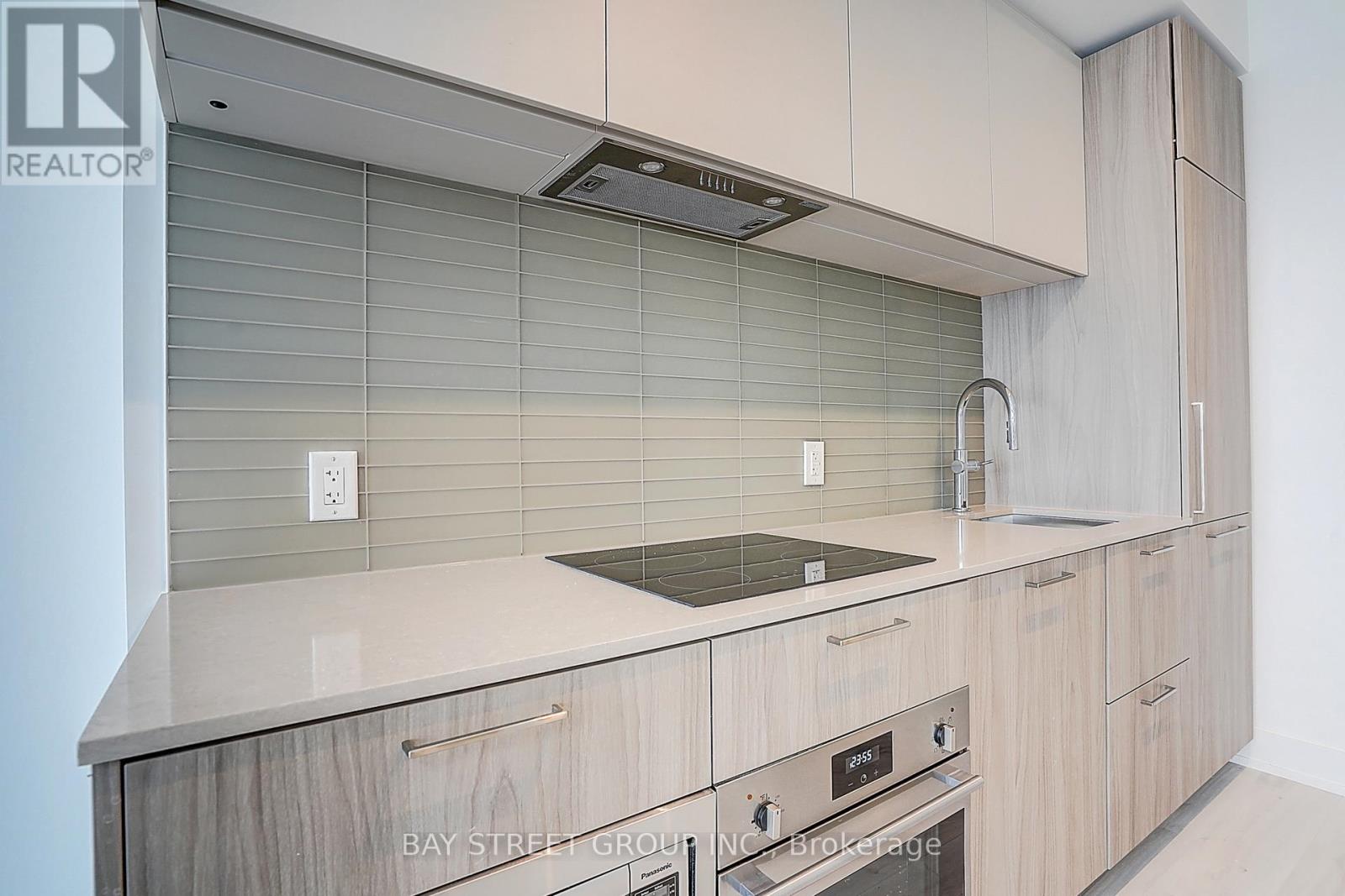 1908 - 36 Olive Avenue, Toronto, Ontario  M2N 0M4 - Photo 17 - C12717178